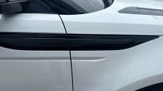 Land Rover Range Rover Evoque 2.0 D165 Dynamic SE 5dr Auto Diesel Hatchback